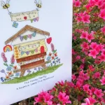(image for) Bee Home
